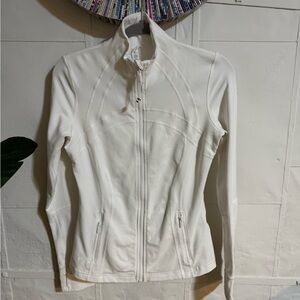 lululemon Define Jacket Luon 8